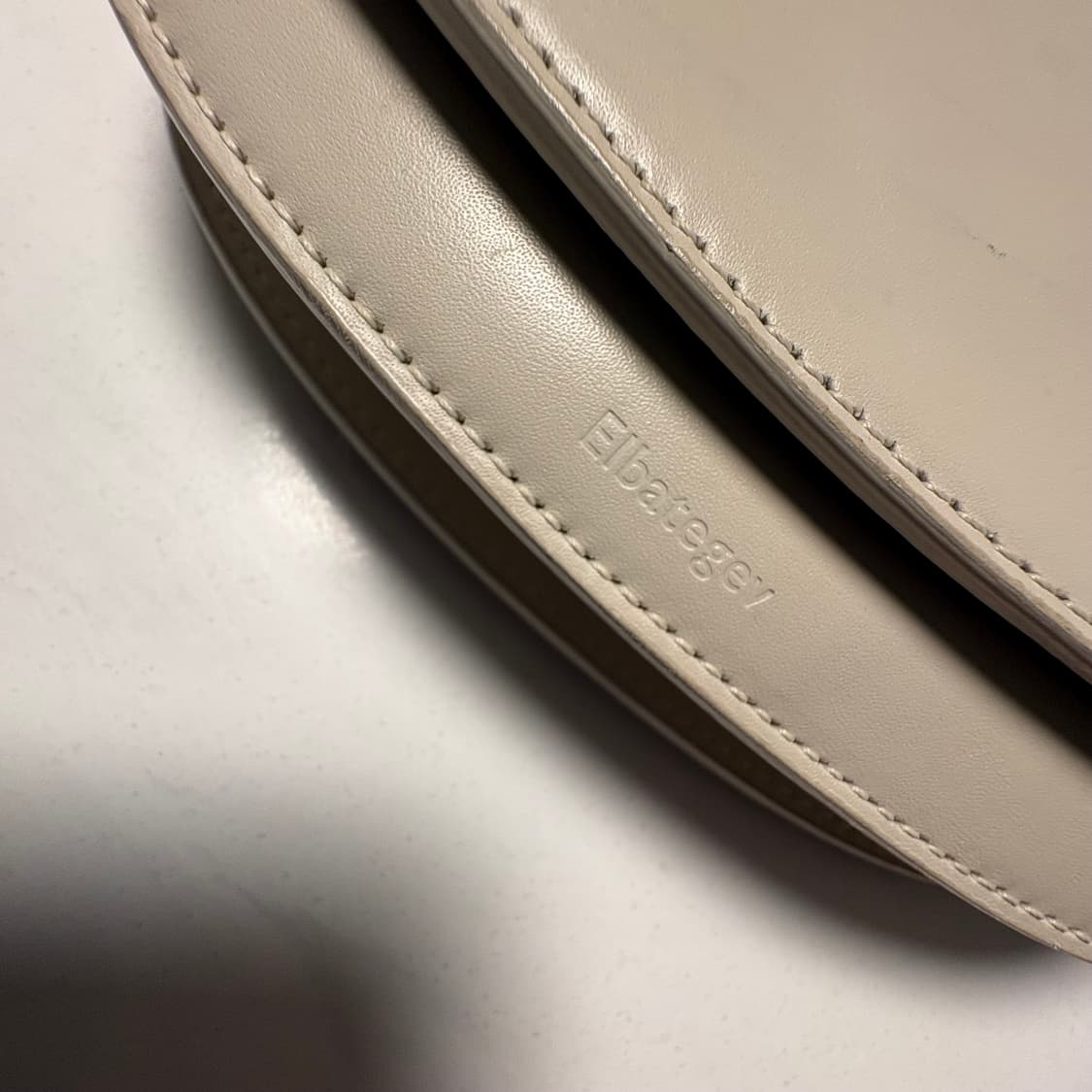 엘바테게브 엘바 피코백 Palestone 상품이미지3