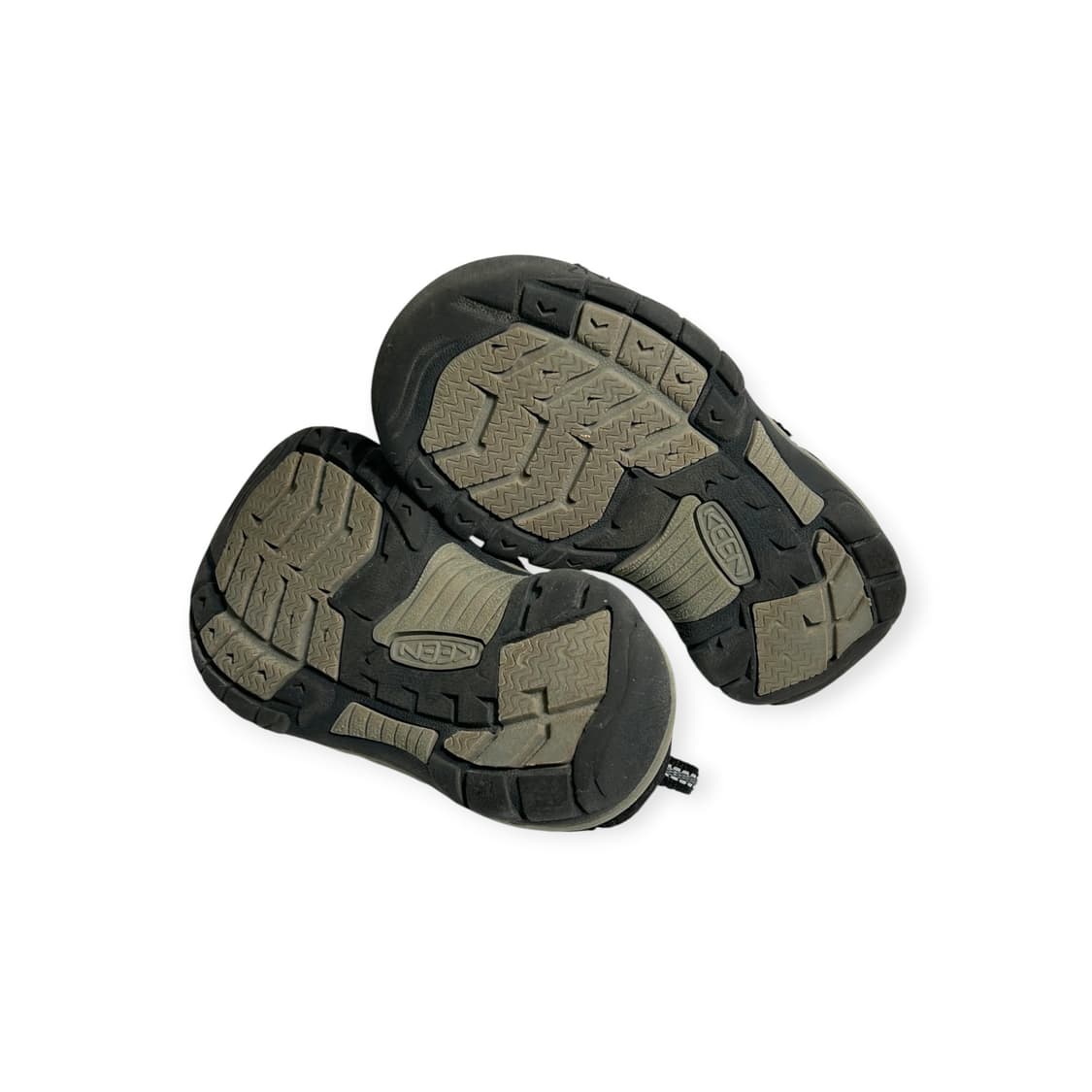 킨 키즈 뉴포트(160) 상품이미지4