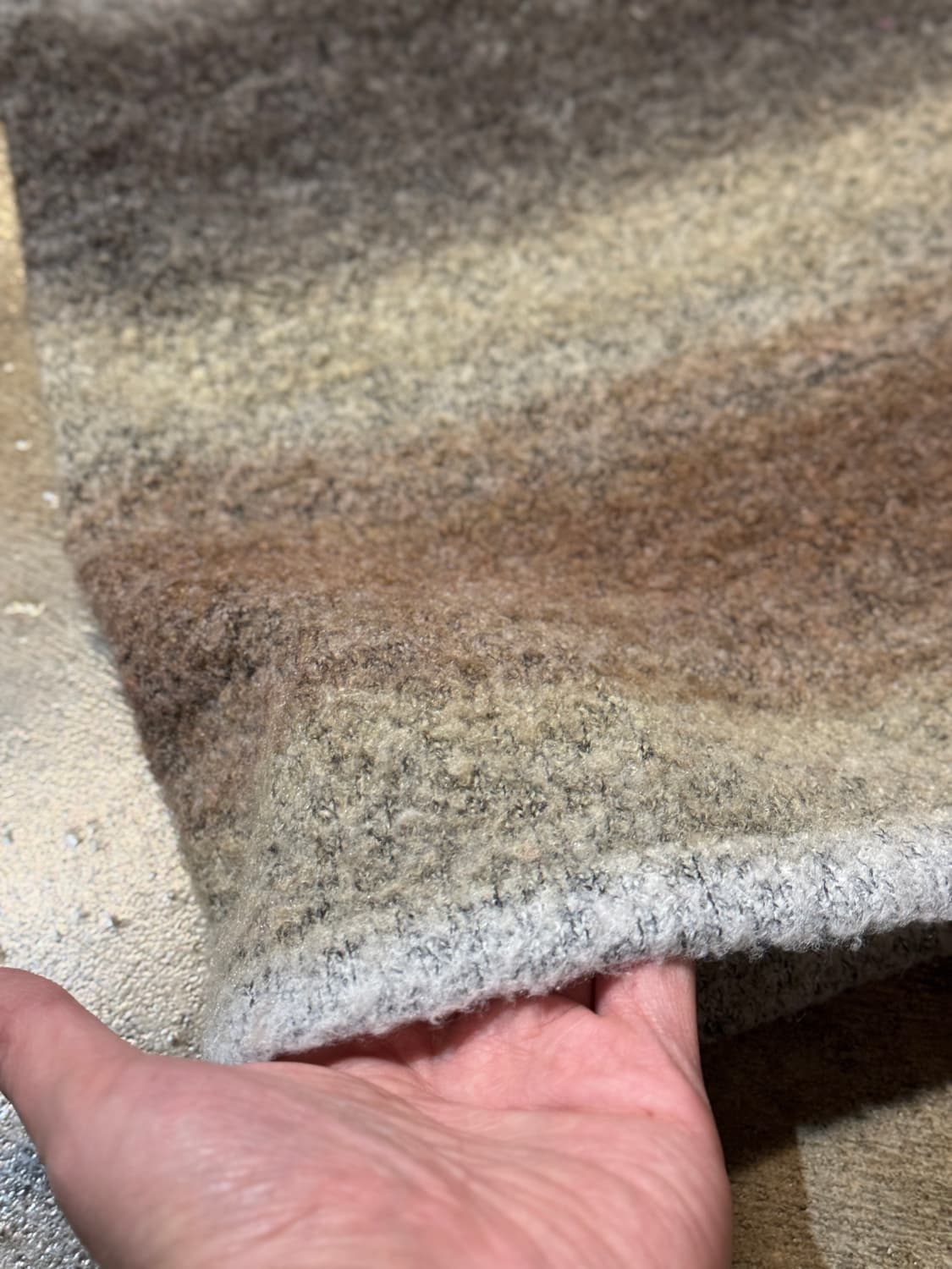 44 ) GAP 상품이미지5