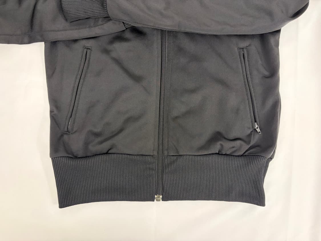 [90] 아디다스 오리지널 삼선 트랙탑 블랙 져지 상품이미지3