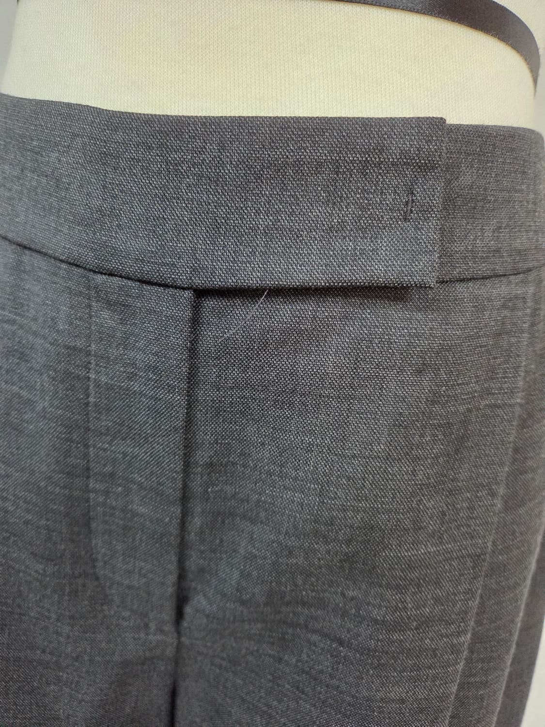 구호  와이드팬츠  상품이미지2