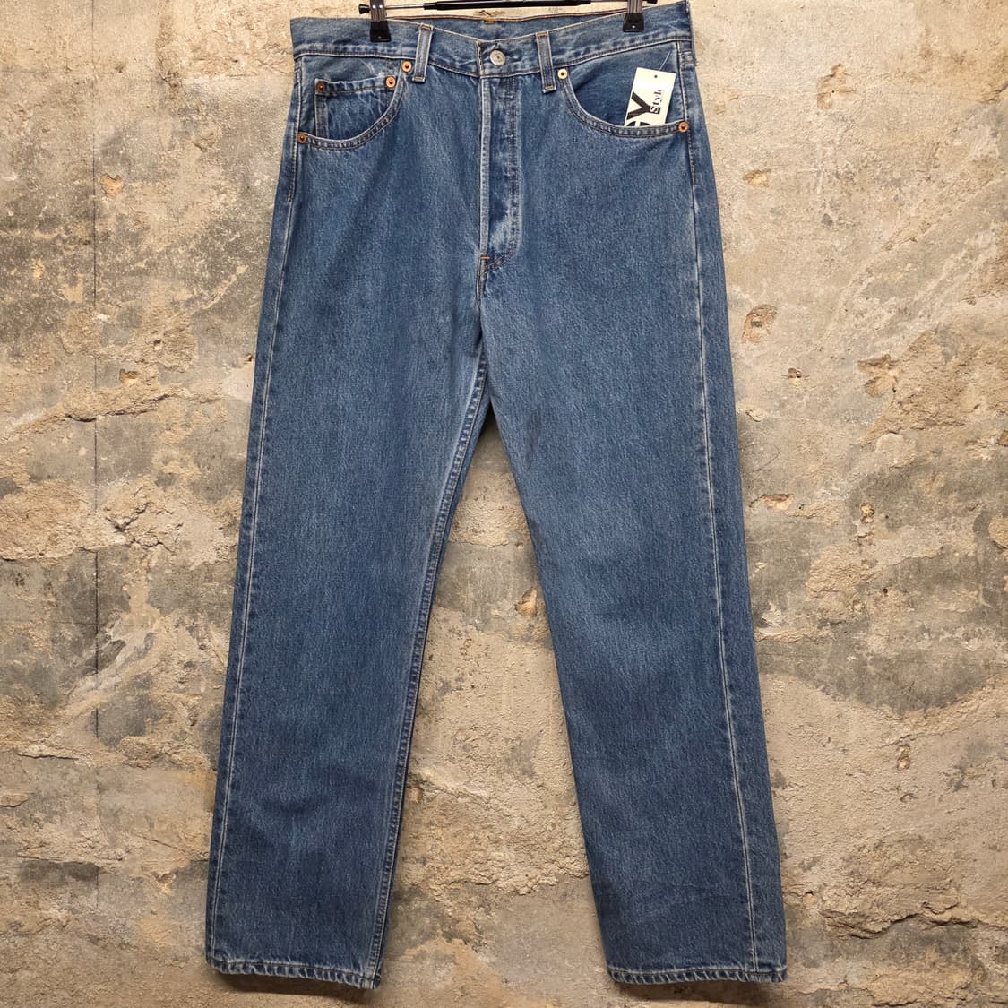 LEVIS 상품이미지1