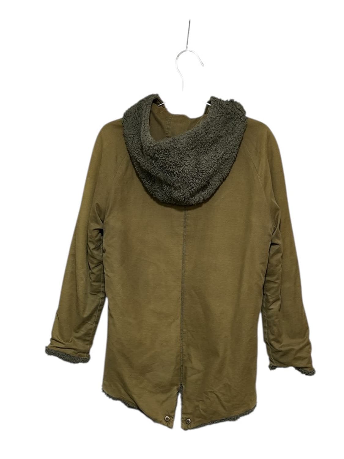 vtg jacket 상품이미지9