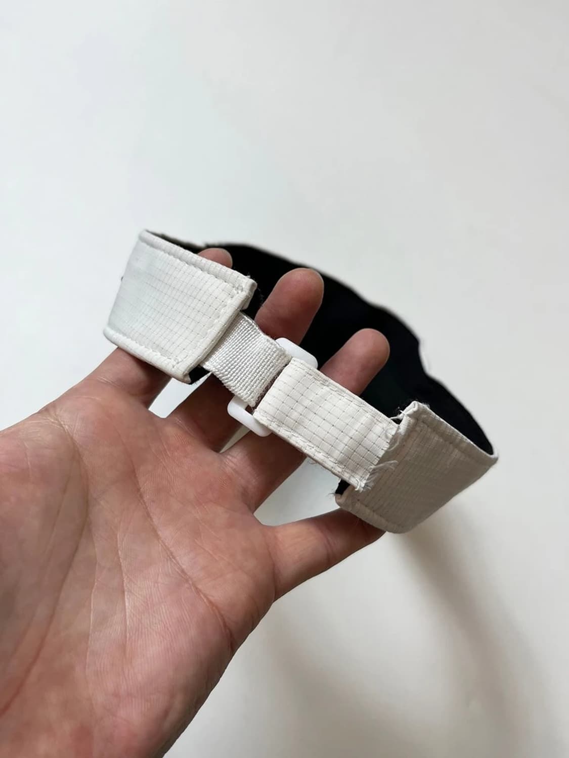 오클리 OAKLEY 골프 선 바이저 캡 Q1439 상품이미지5