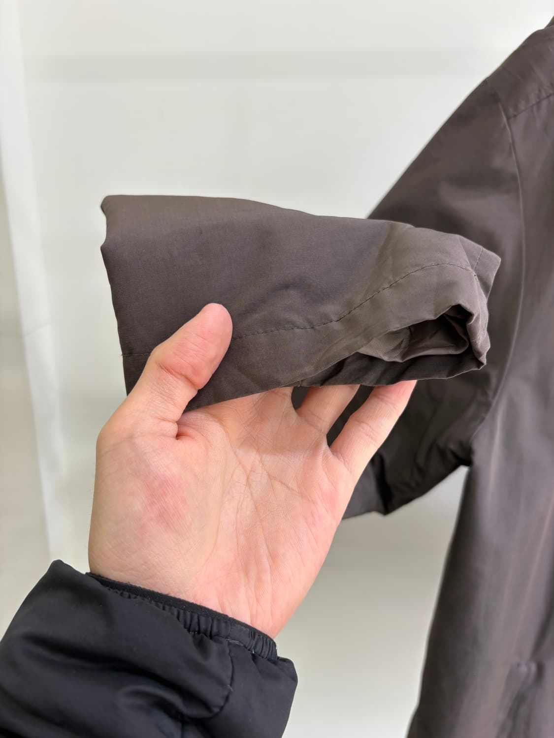 GEORGES RECH HOMME 자켓 상품이미지4