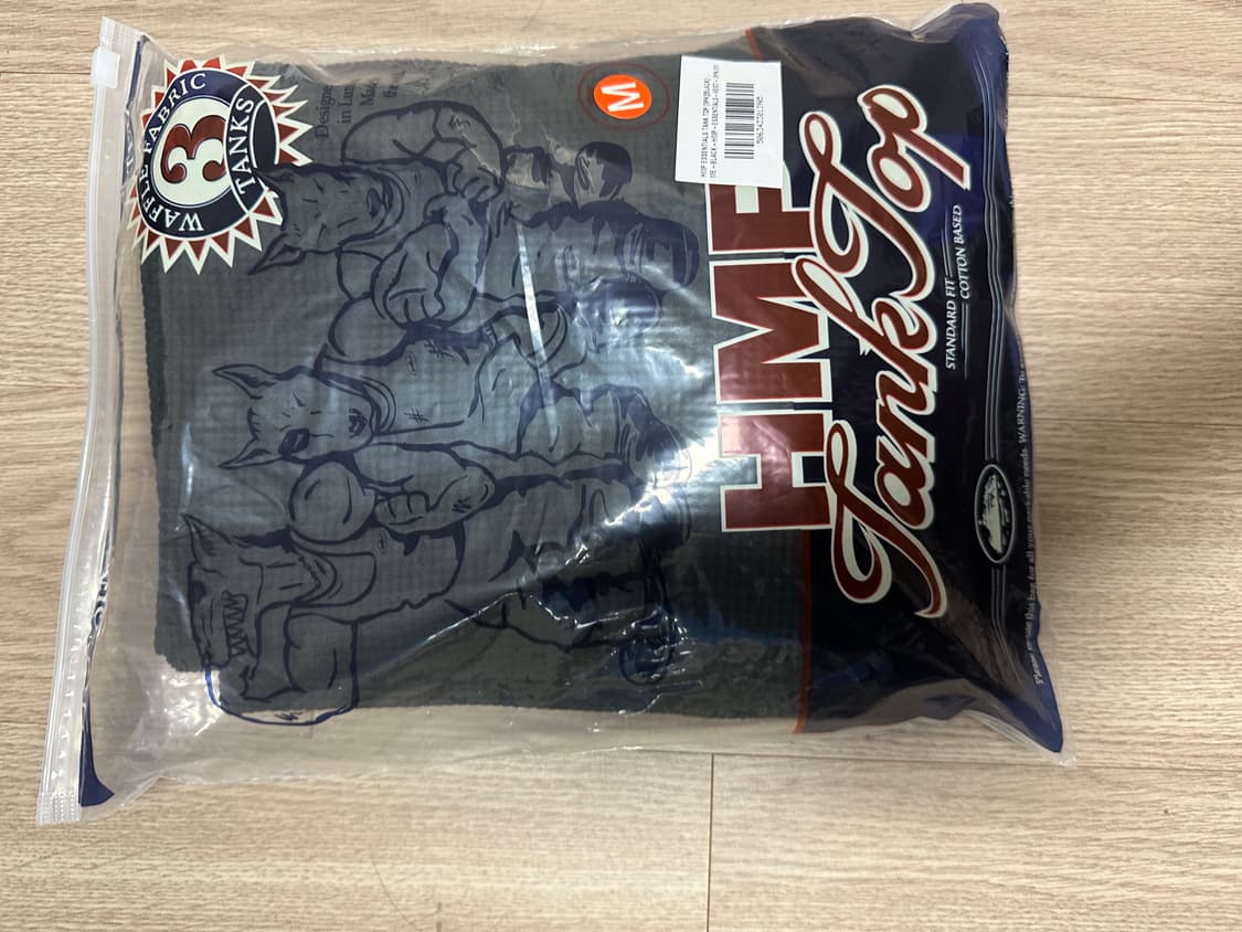 코르테이즈 나시 상품이미지3