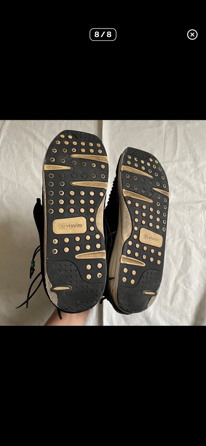 비즈빔 FBT 상품이미지6