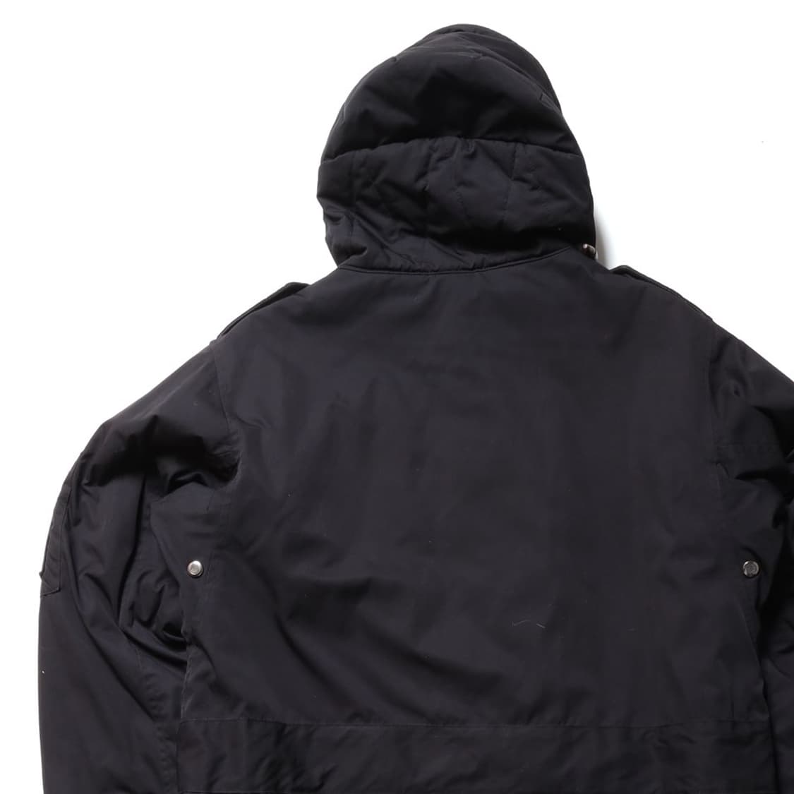 폴로 랄프로렌 Polo by Ralph Lauren Parka 상품이미지5