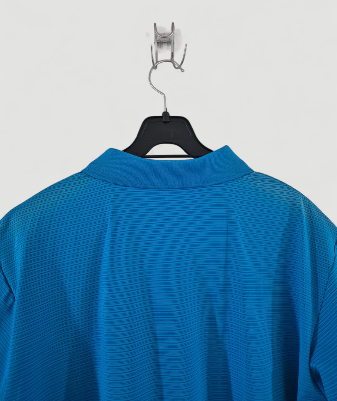 [100]노스페이스 반팔카라티 스판 상품이미지4