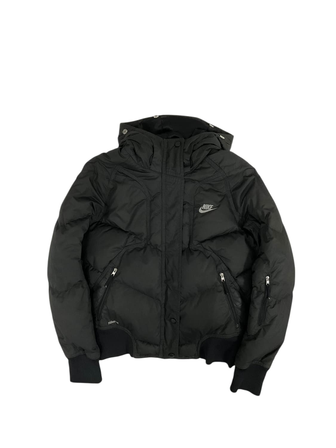 Nike (woman m) 상품이미지2