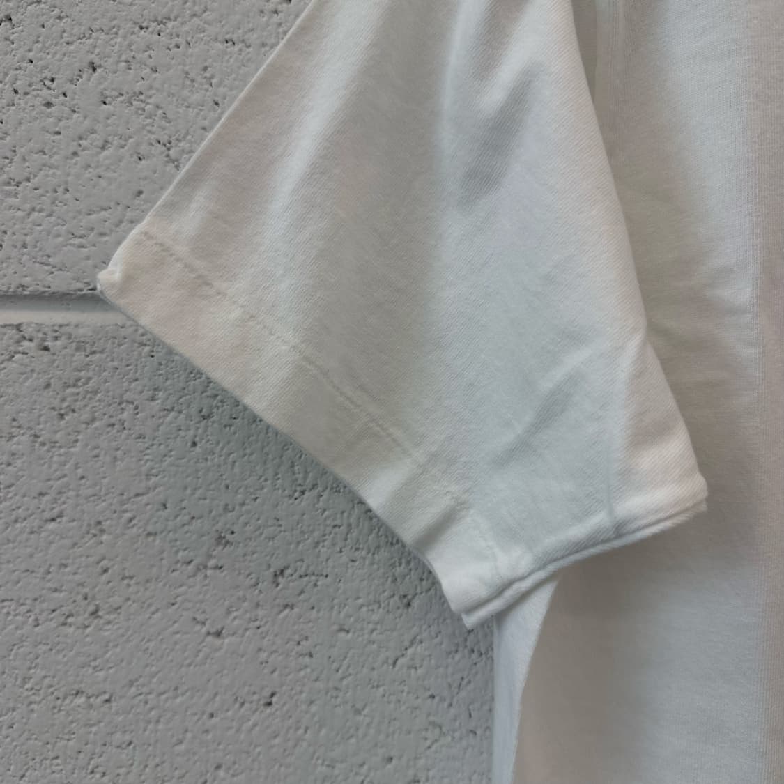 90s Vintage Fruit Of The Loom Tshirt 상품이미지5