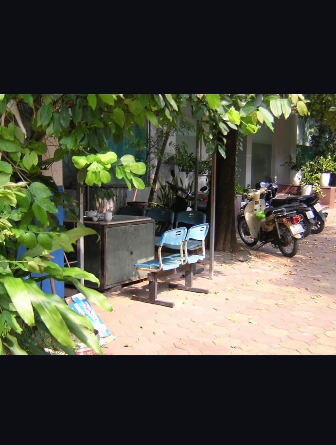 니콘 쿨픽스 2100 디지털카메라 상품이미지8