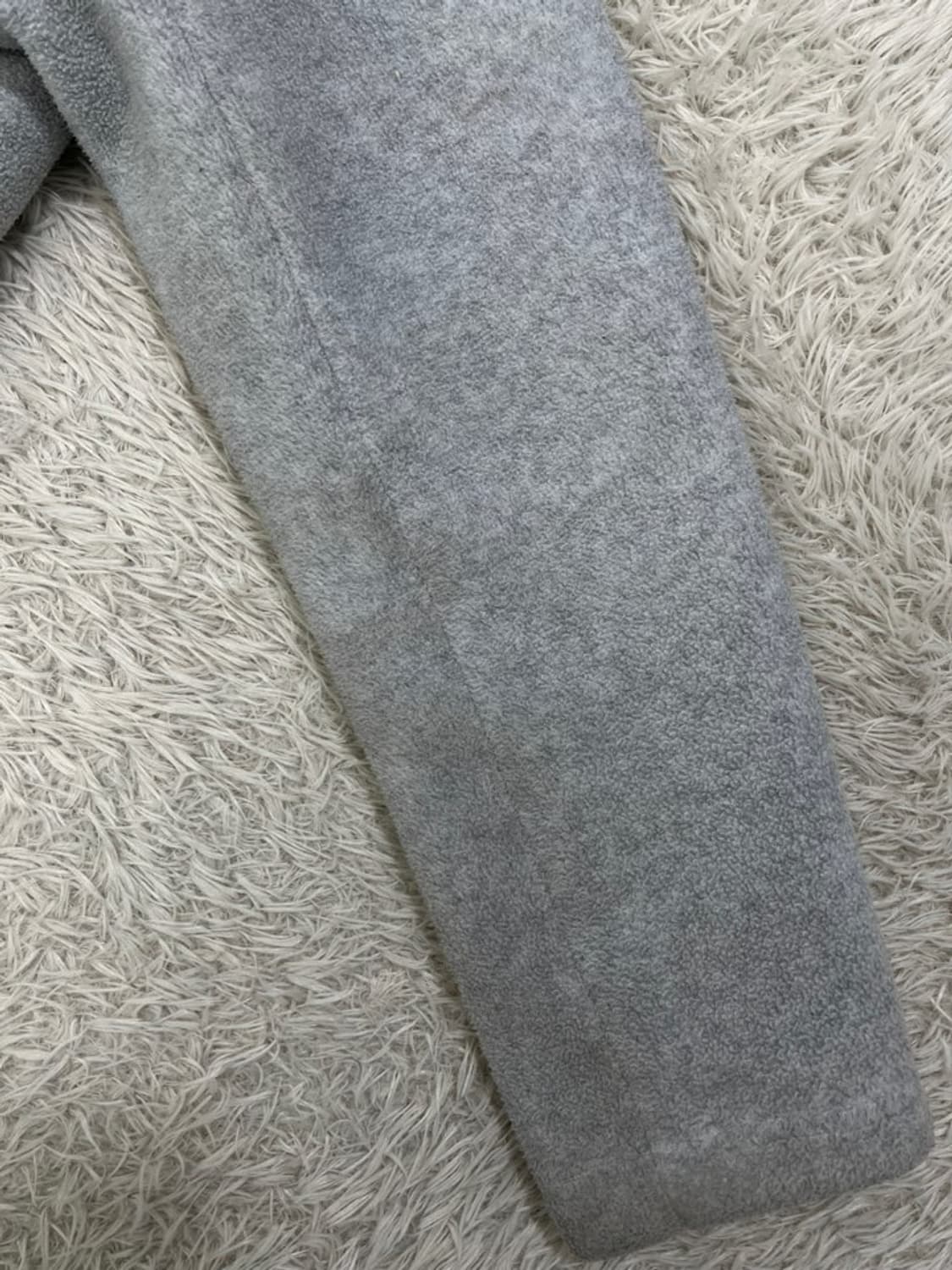 다이나핏 플리스 자켓/#471 상품이미지2