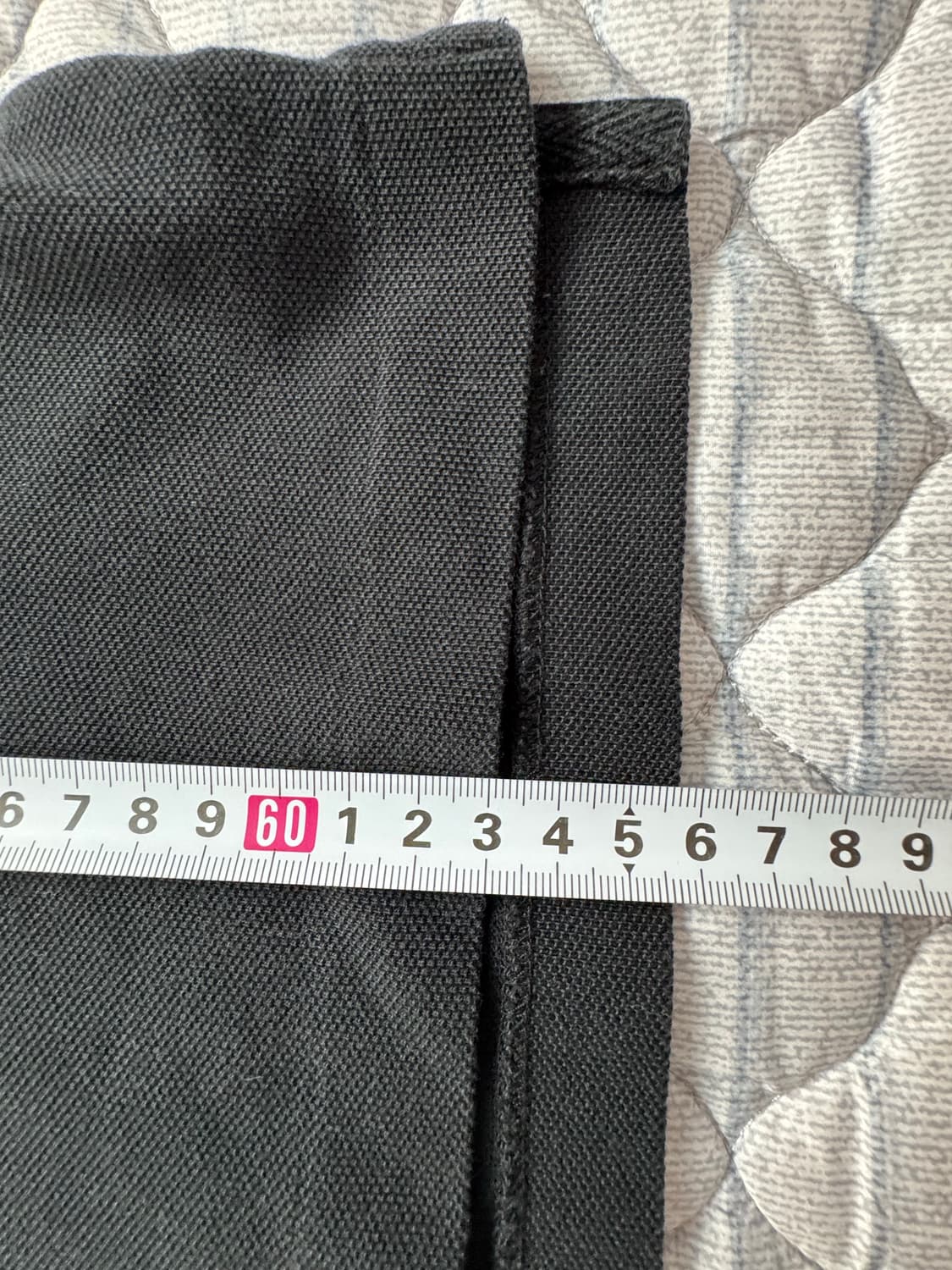 폴로 뉴욕 빅포니 치프키프 반팔티 상품이미지8