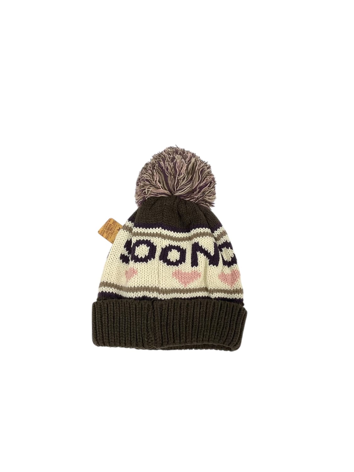 Vintage (새상품) 상품이미지2