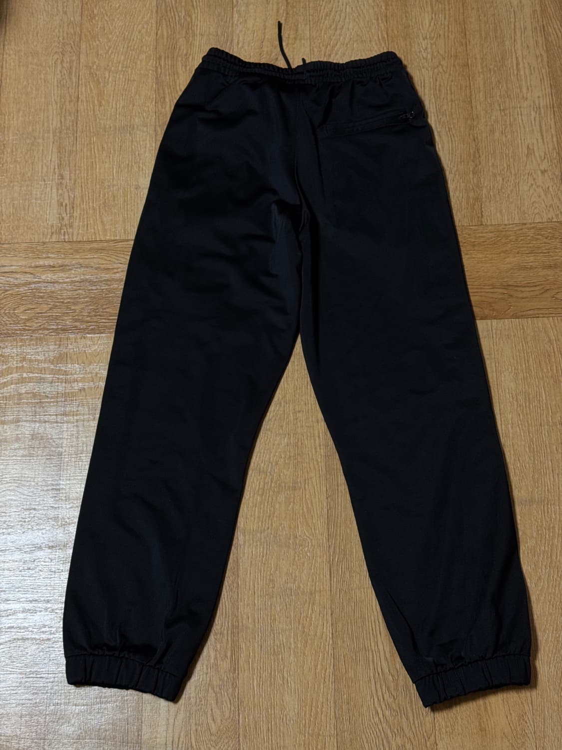 아디다스 아디브레이크 셋업 상품이미지3