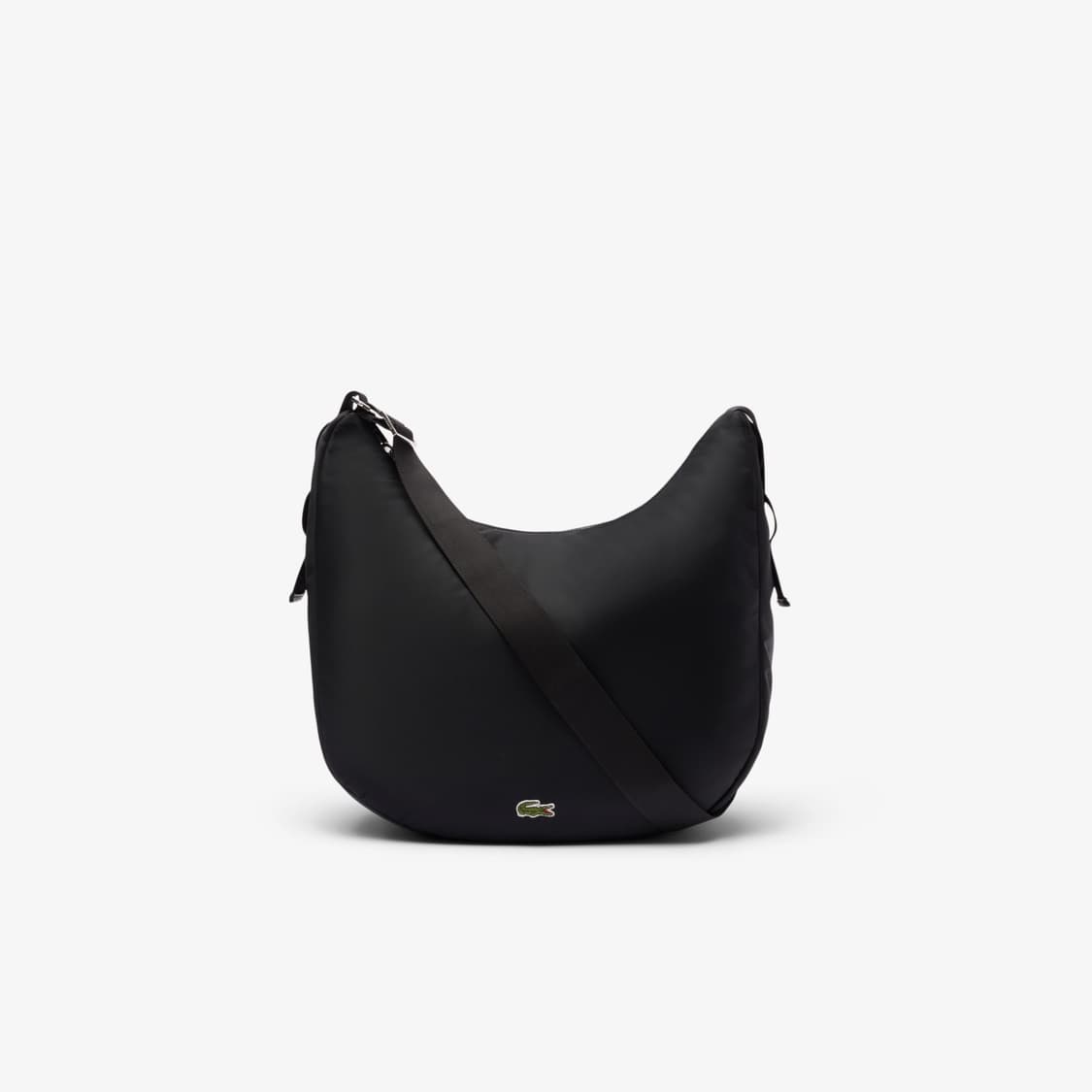 라코스테 1988 서울 올림픽 스페셜 호보백 상품이미지4