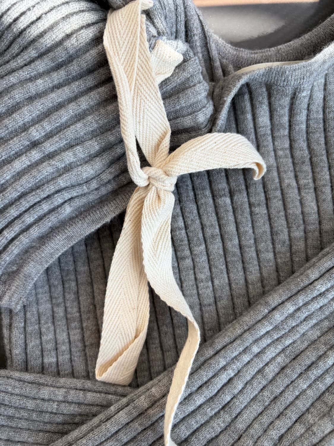 글로니 아이사 니트 상품이미지3