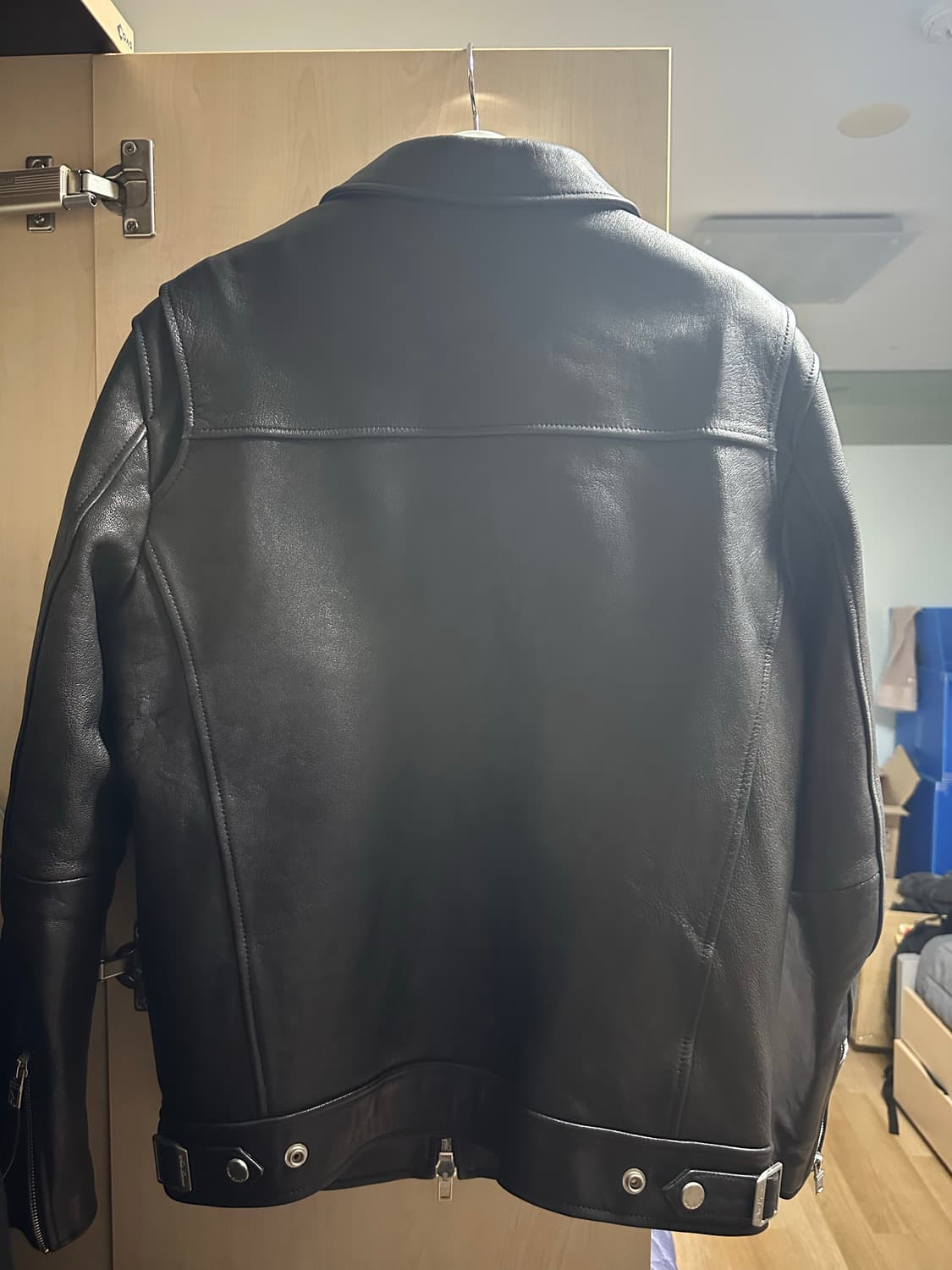 느와르 라르메스 스탠다드 jk8 46 상품이미지2