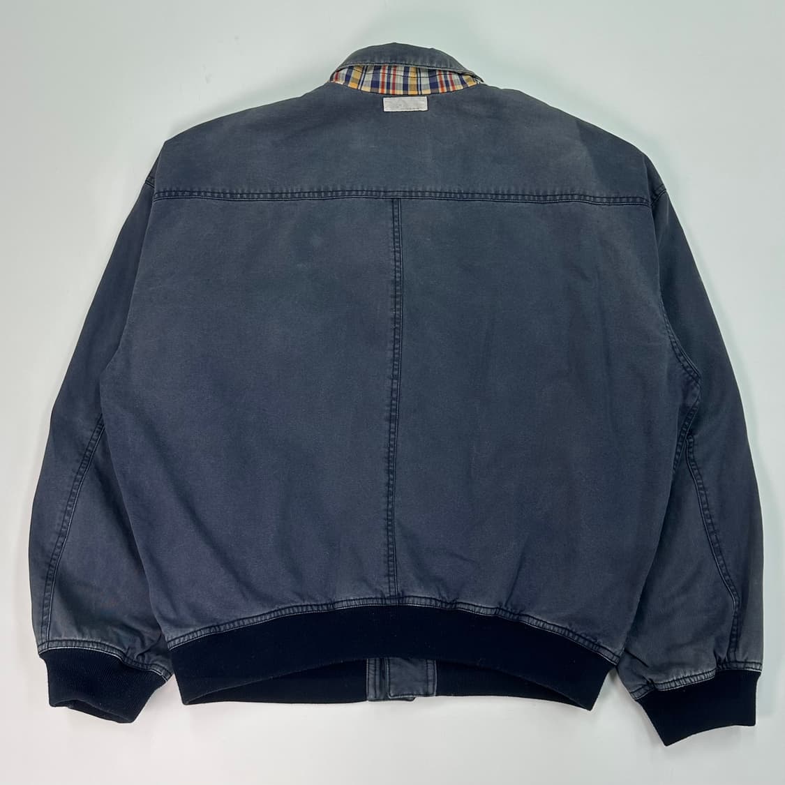 Papas bouton jacket 상품이미지8