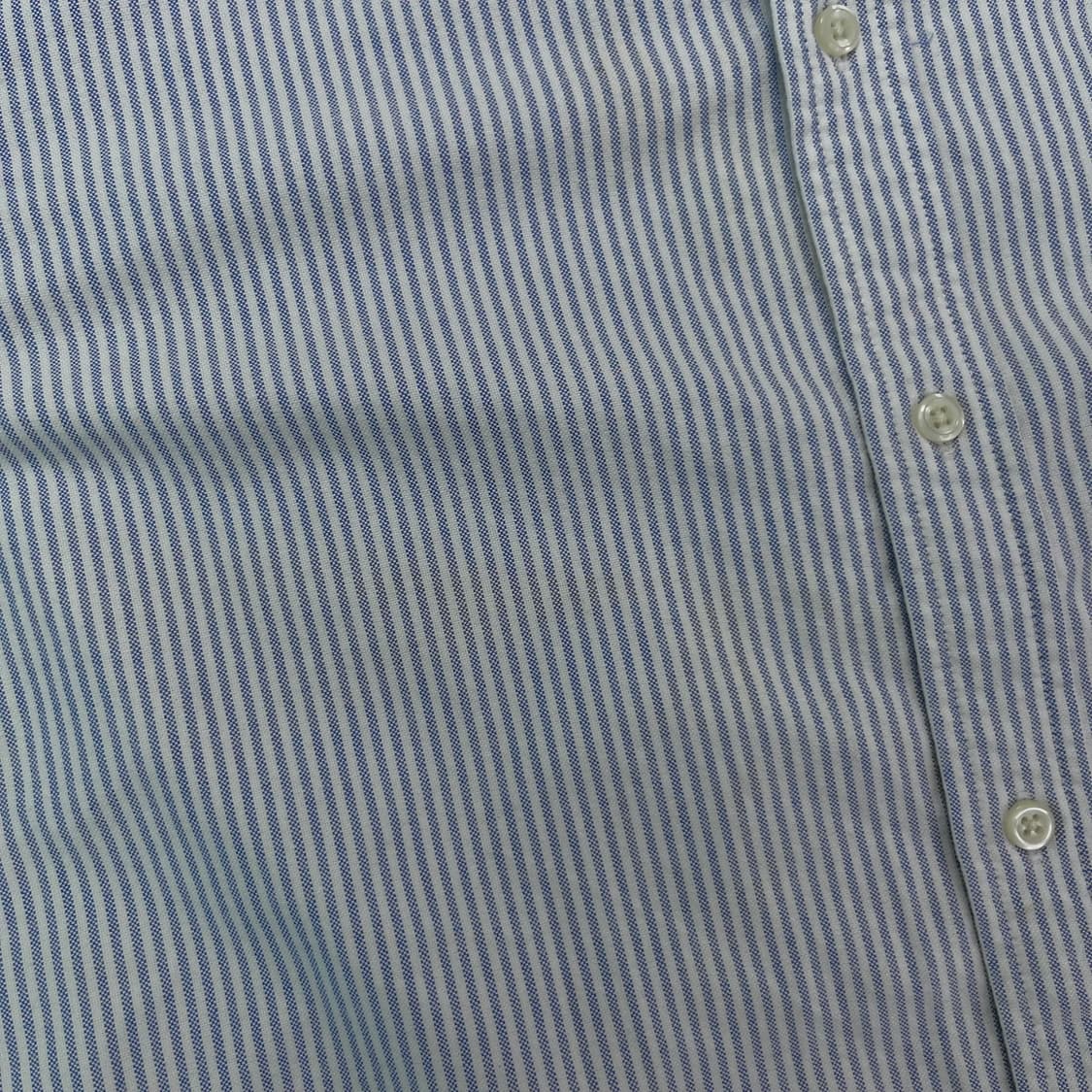 95 폴로랄프로렌 신형 빅포니 스트라이프 셔츠 상품이미지6