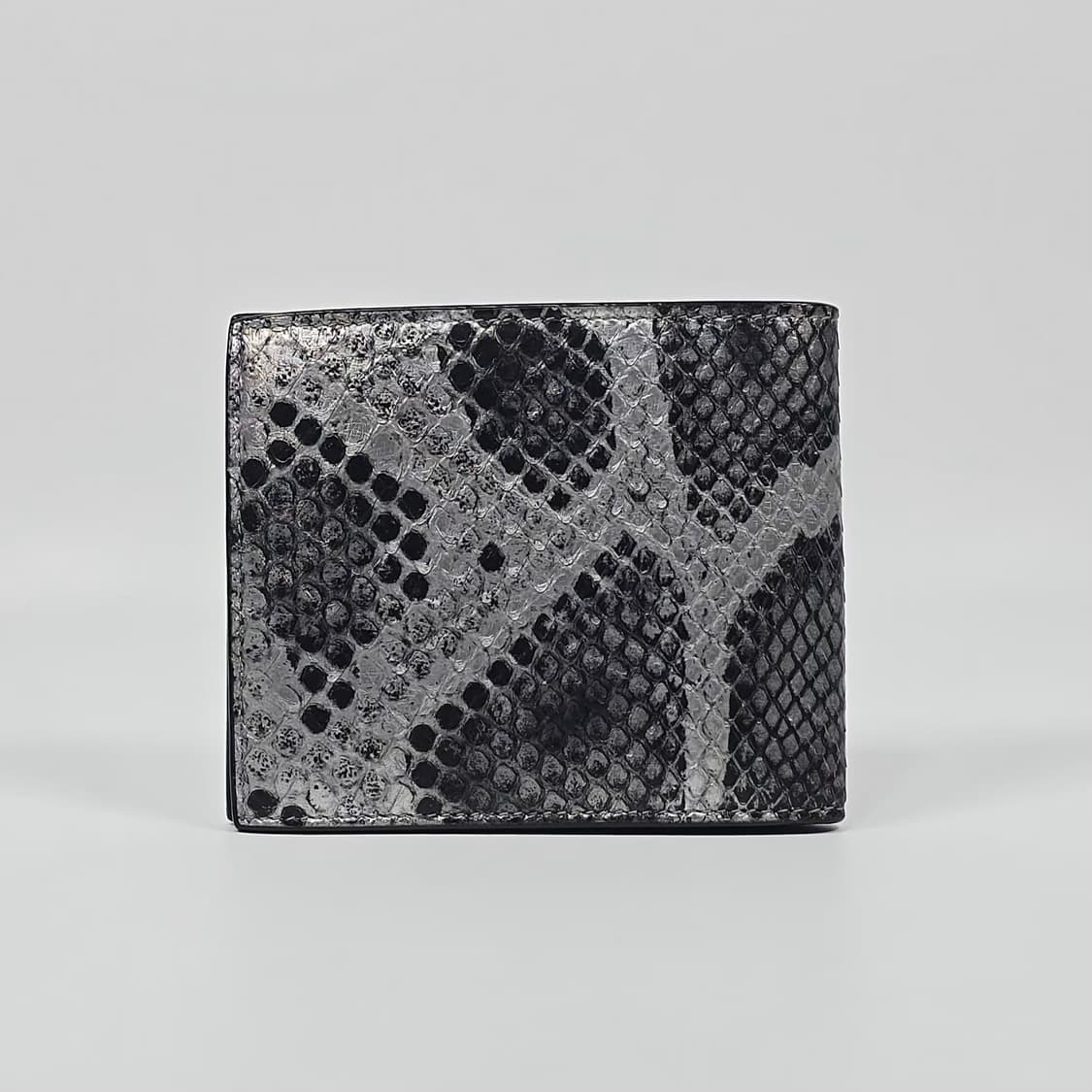 생로랑 반지갑 상품이미지2