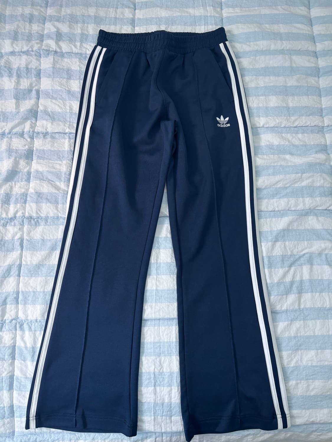 [아디다스] 70s 트랙 팬츠 상품이미지1