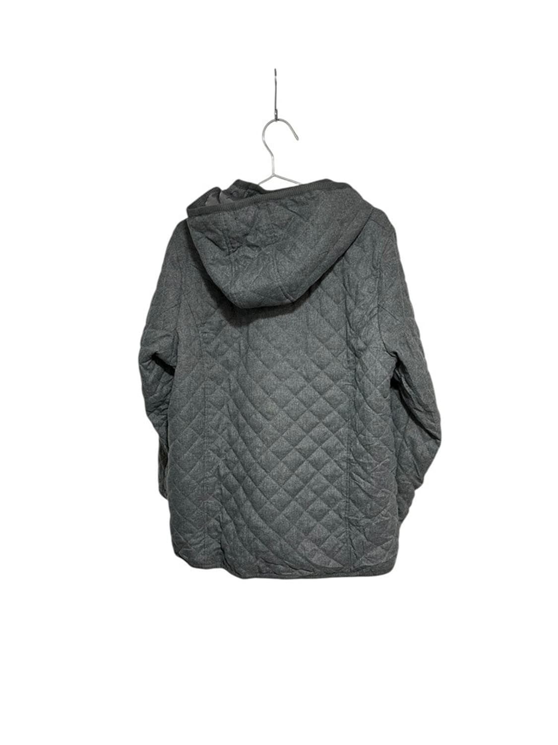 vtg jacket 상품이미지5