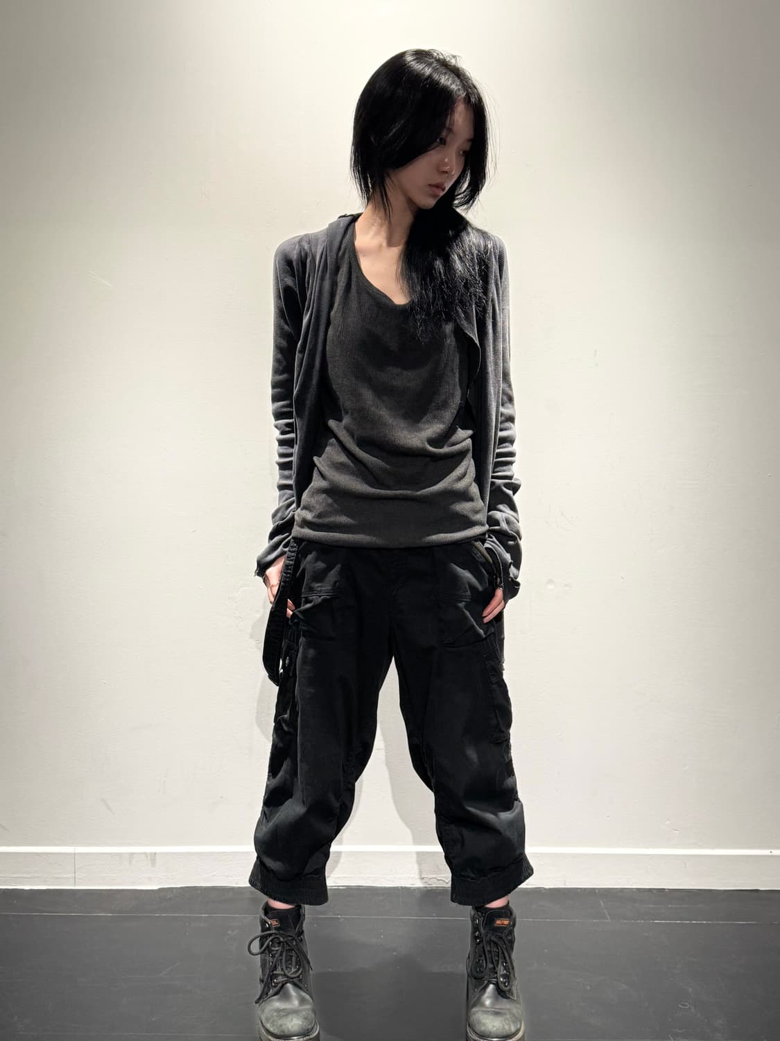 Ch.V.082 상품이미지1