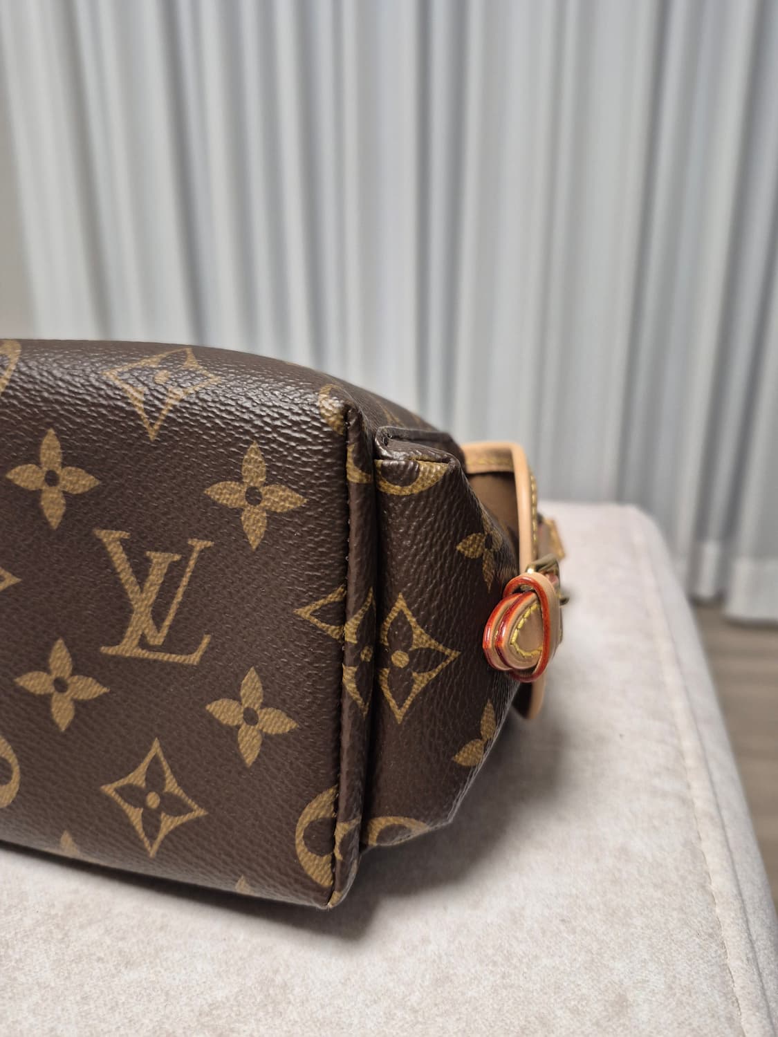 루이비통 오디세이 상품이미지8