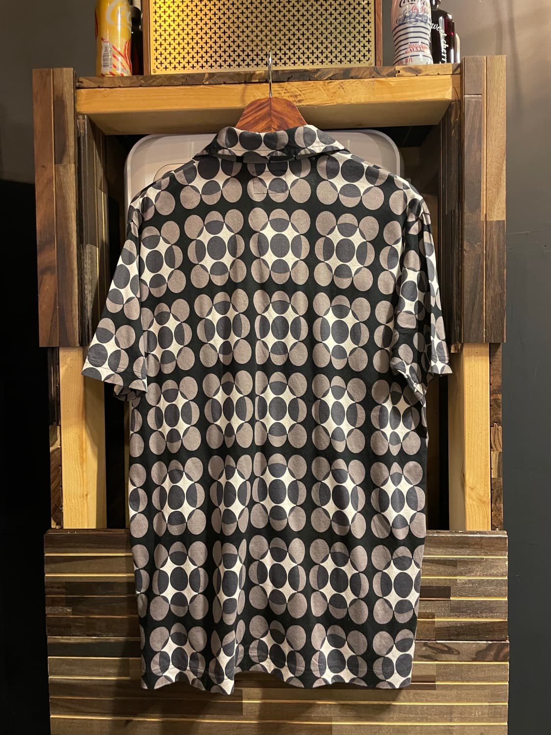 Evisu pkt 상품이미지6