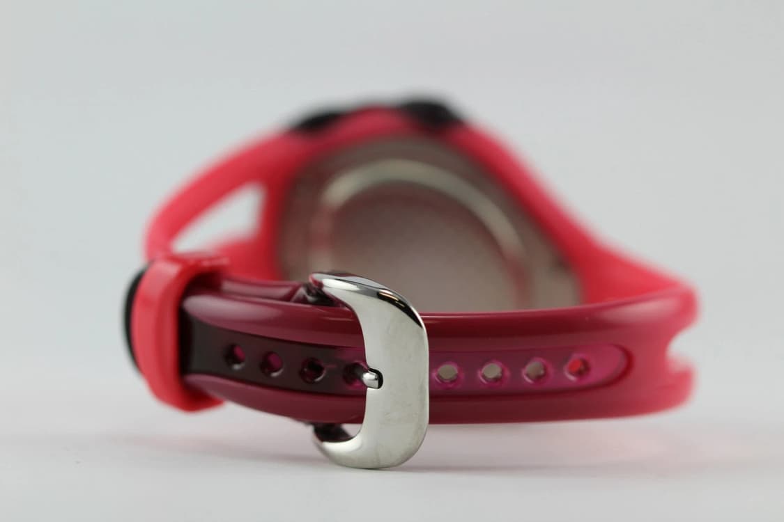 나이키 시계 트라이액스 Nike Swift Watch 상품이미지4