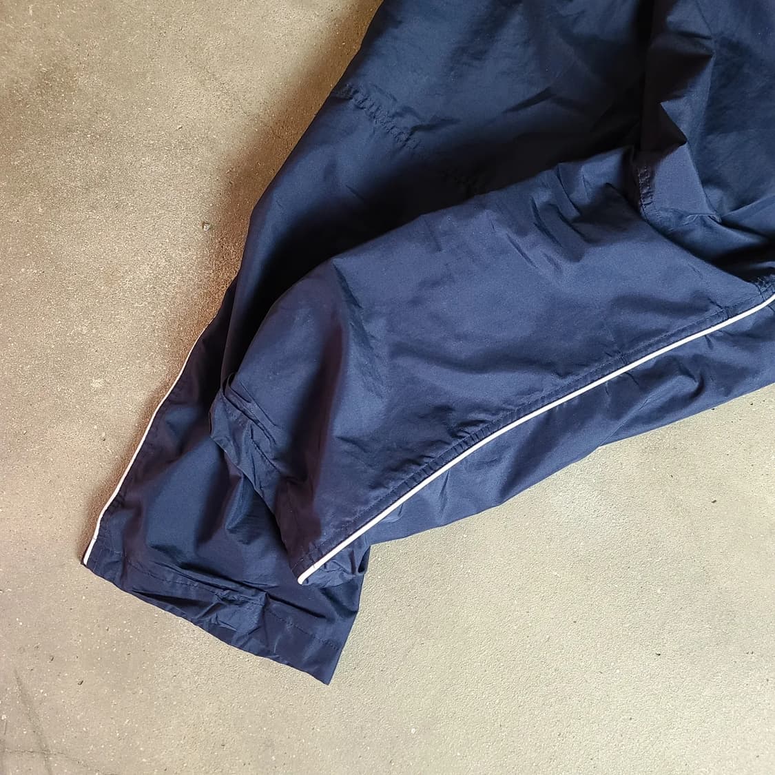 나이키 트랙팬츠 상품이미지6