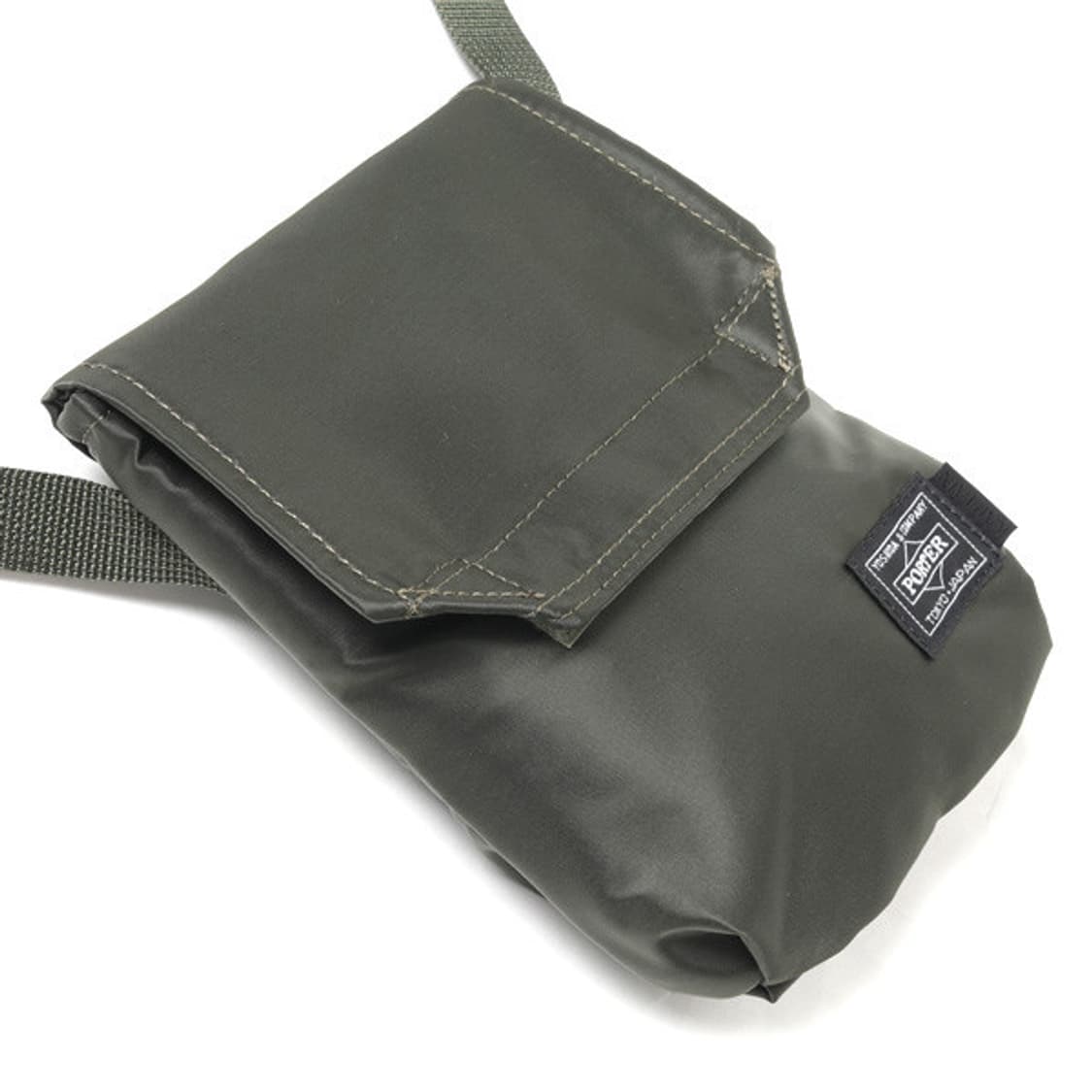 캡틴선샤인X포터 트레블러 제트 케이스 상품이미지3