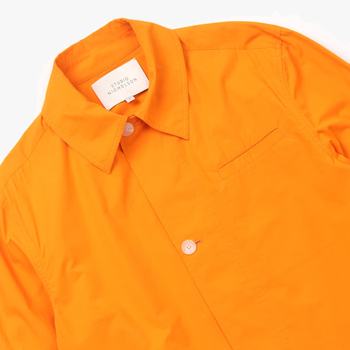 STUDIO NICHOLSON 상품이미지5