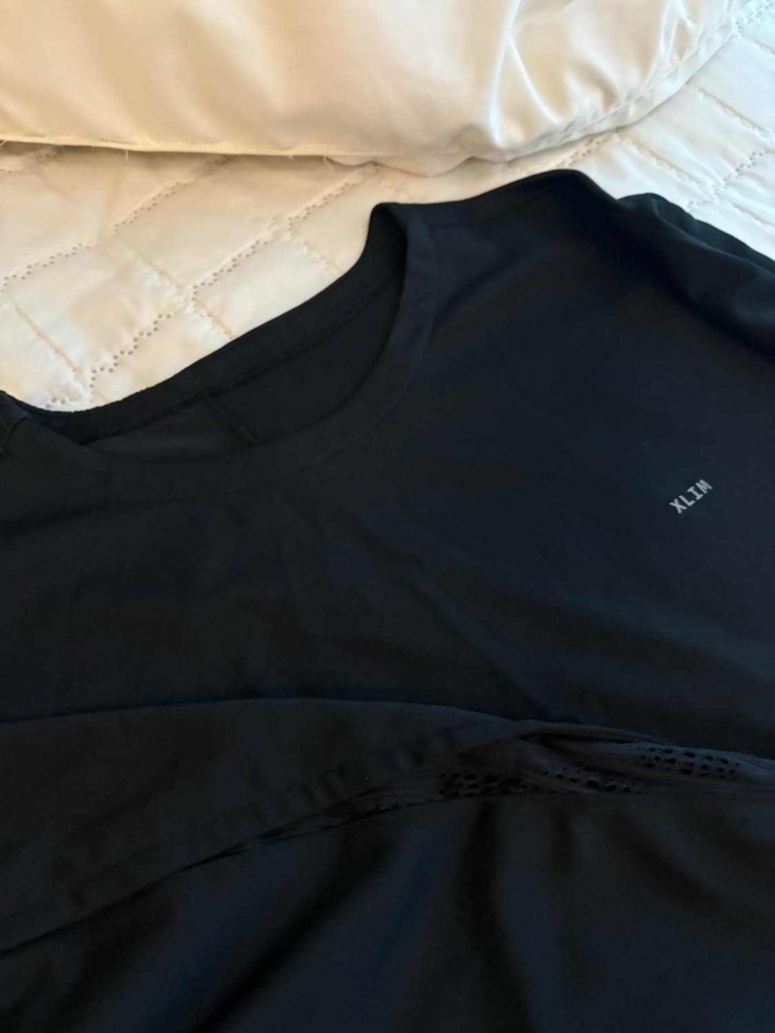 Xlim ep.6 01 롱슬리브 상품이미지2