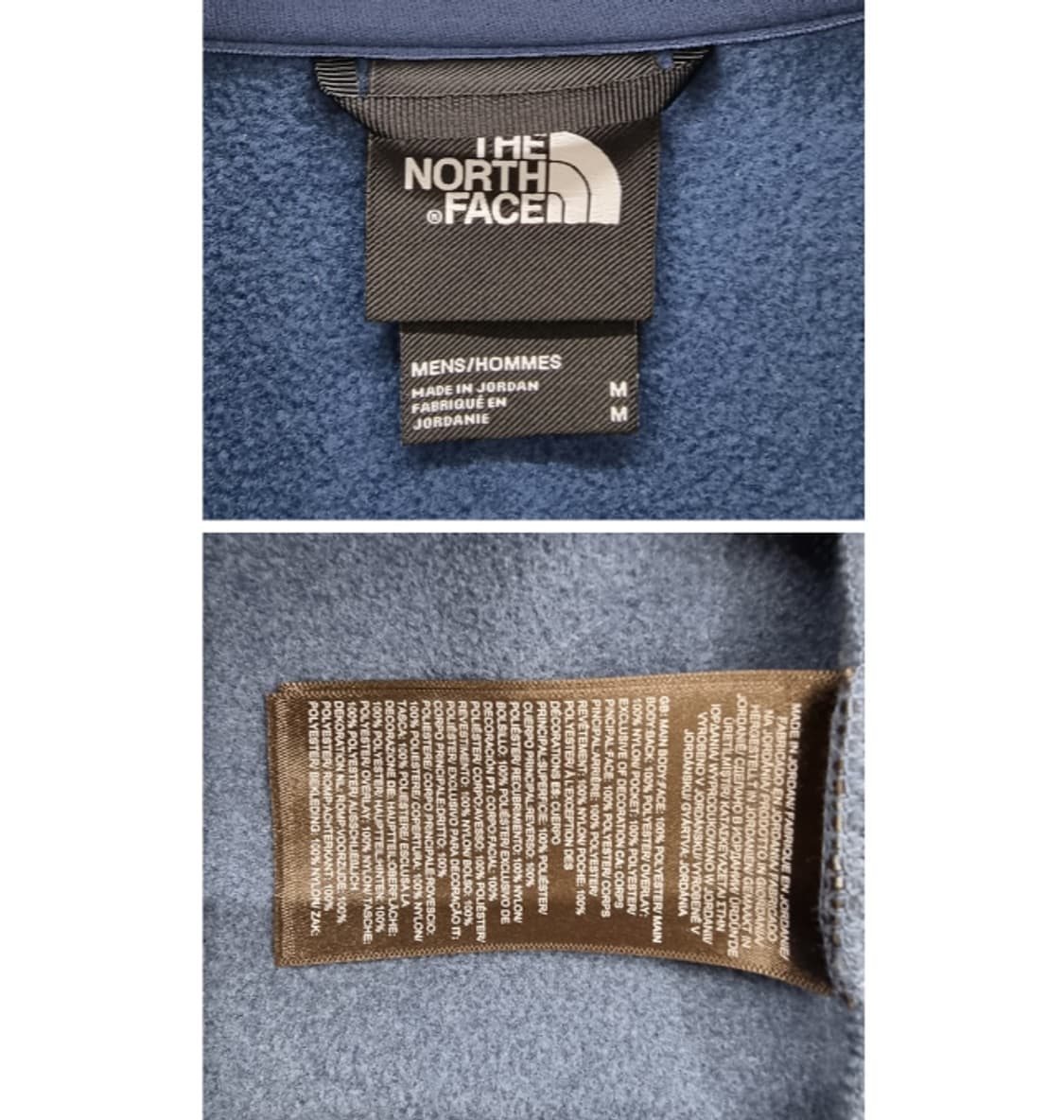 THE NORTH FACE 노스페이스 상품이미지8