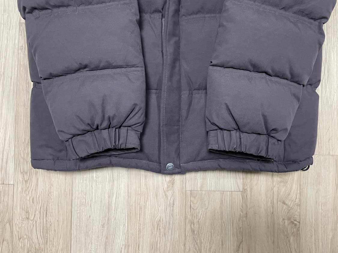 95) 울리치 재팬 후드 다운 패딩(RRL&LVC&폴로) 상품이미지10