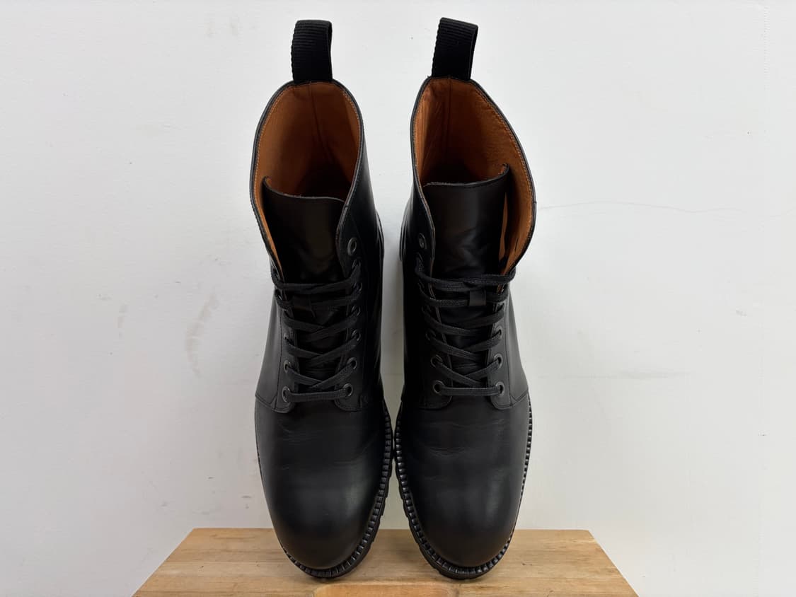 코스 남성 부츠 290-295 상품이미지3