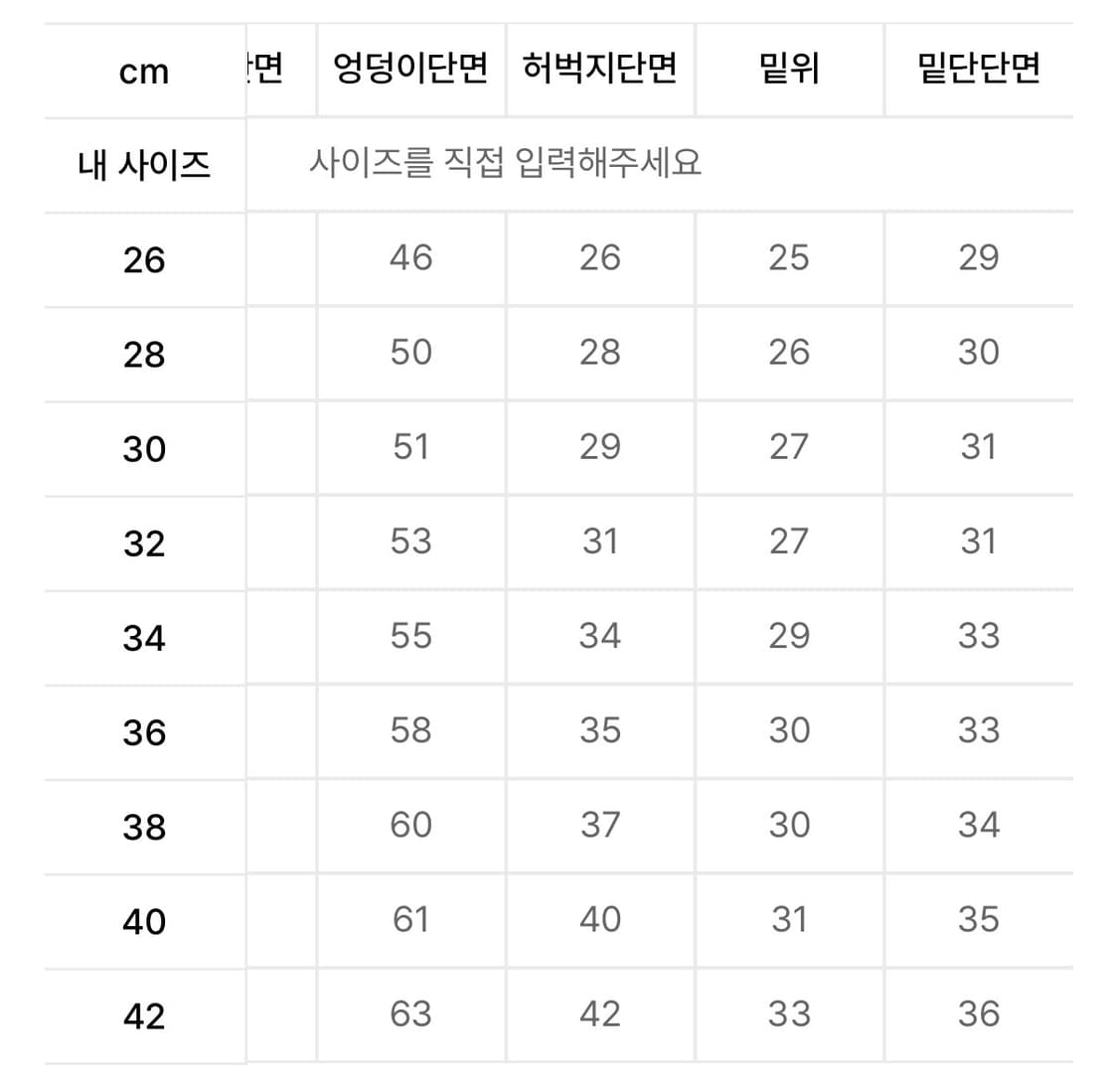 [34] 디키즈 42283 루즈핏 워크쇼츠 Black 상품이미지4