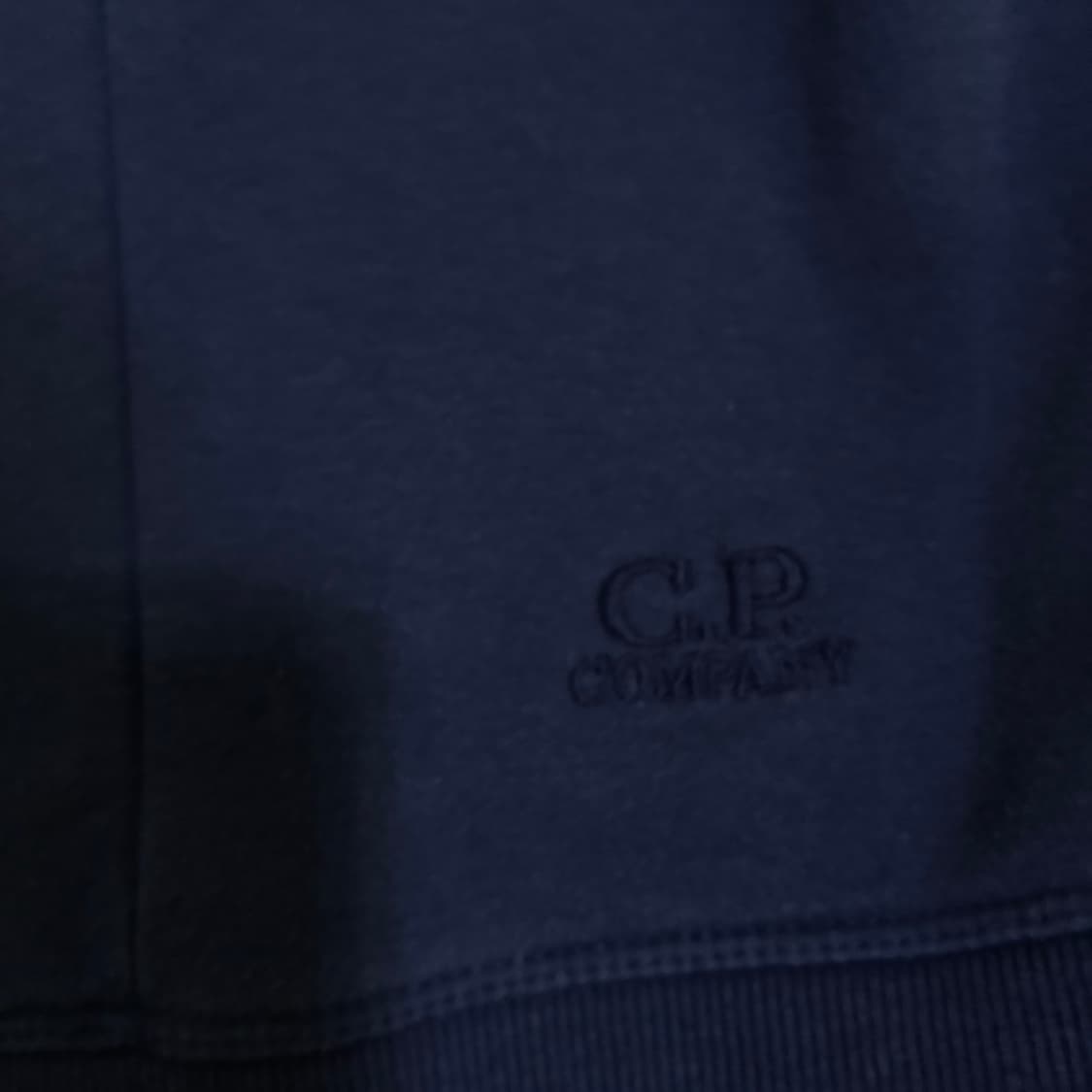 Cp컴퍼니 맨투맨 95-100 상품이미지5