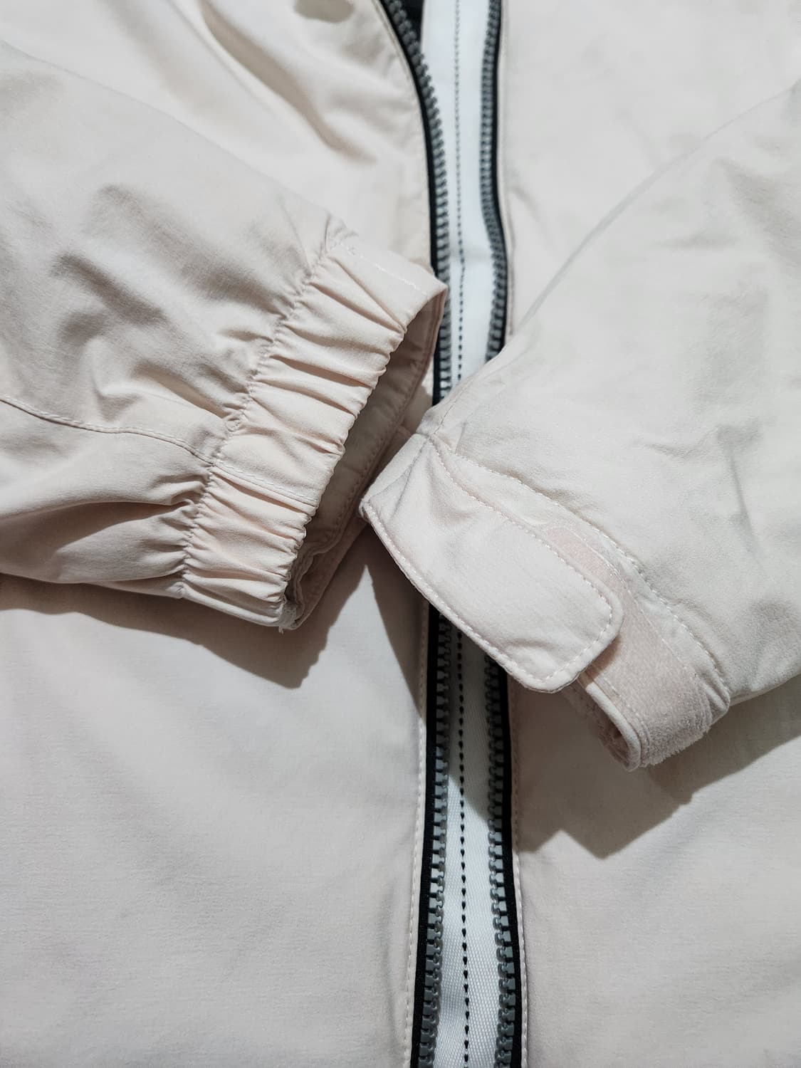 K2 구스다운 패딩 105 상품이미지10