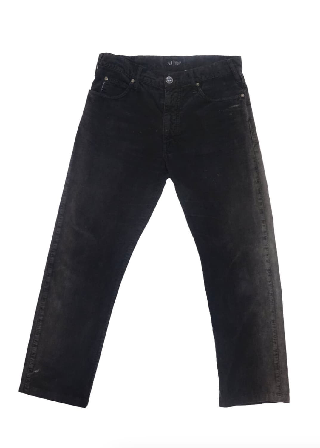3.ARMANI JEANS 상품이미지2