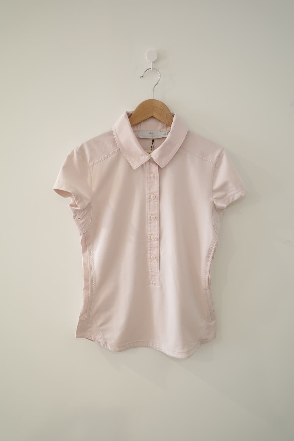 Stella mccartney Short-sleeve 상품이미지1