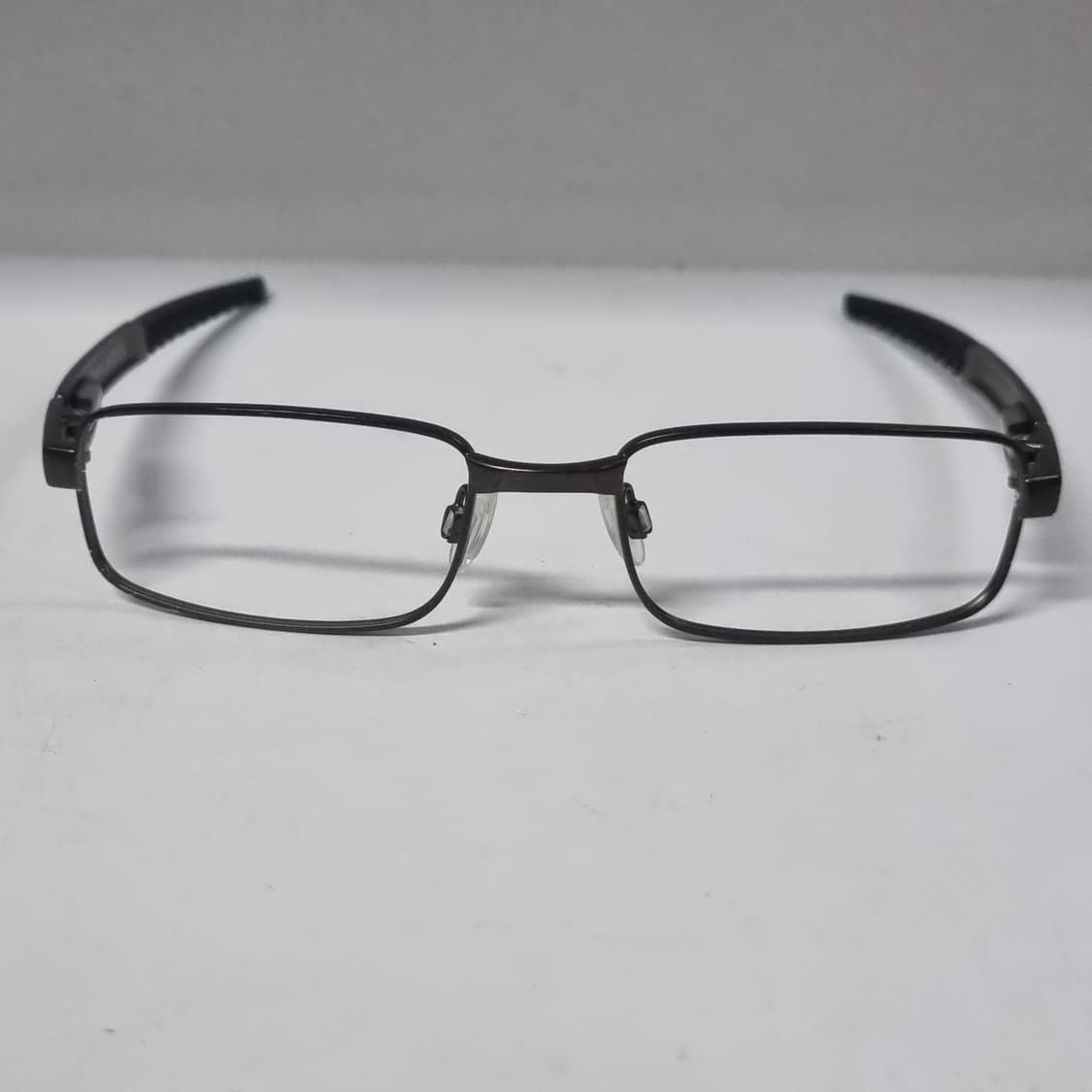 오클리 안경 RX 트윈쇼크 퓨터 상품이미지3