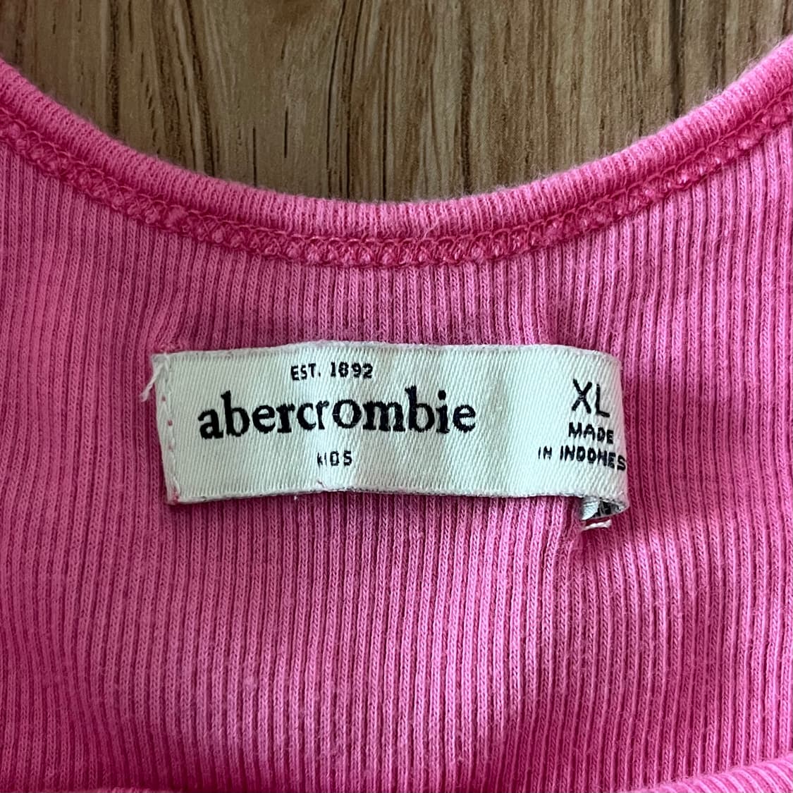 tank top 상품이미지6