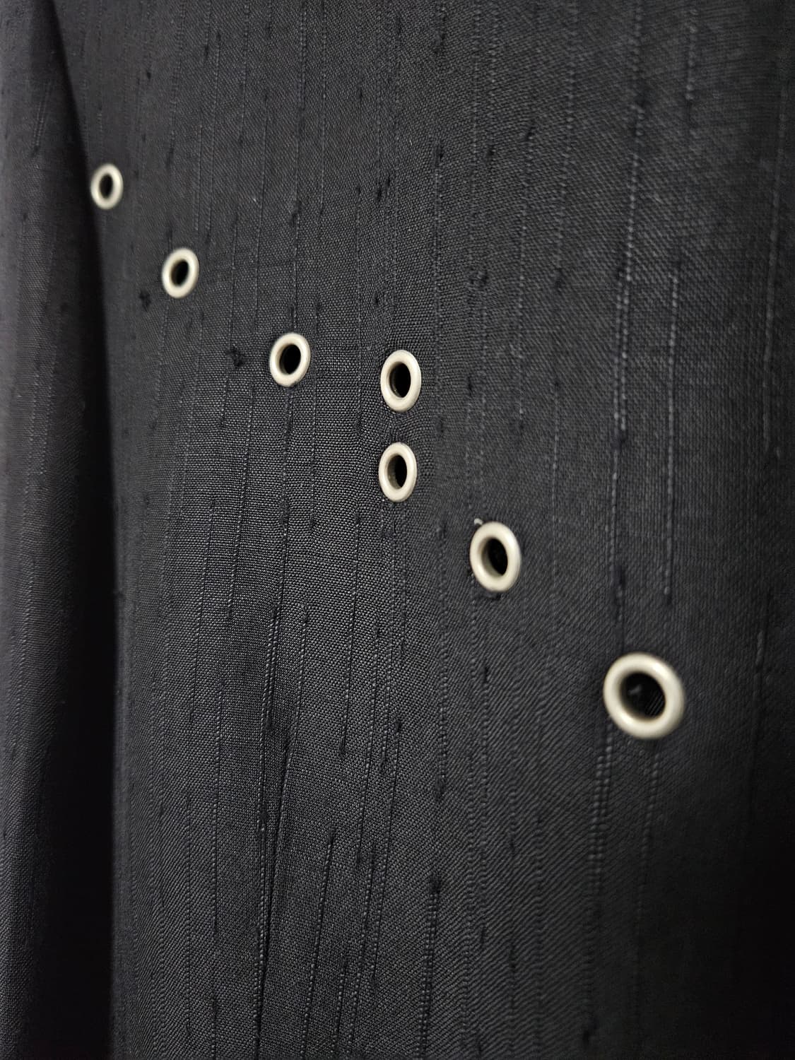 베르사체 자켓 상품이미지4