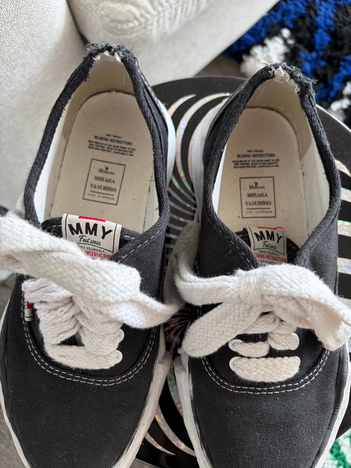 미하라 야스히로 40 상품이미지2