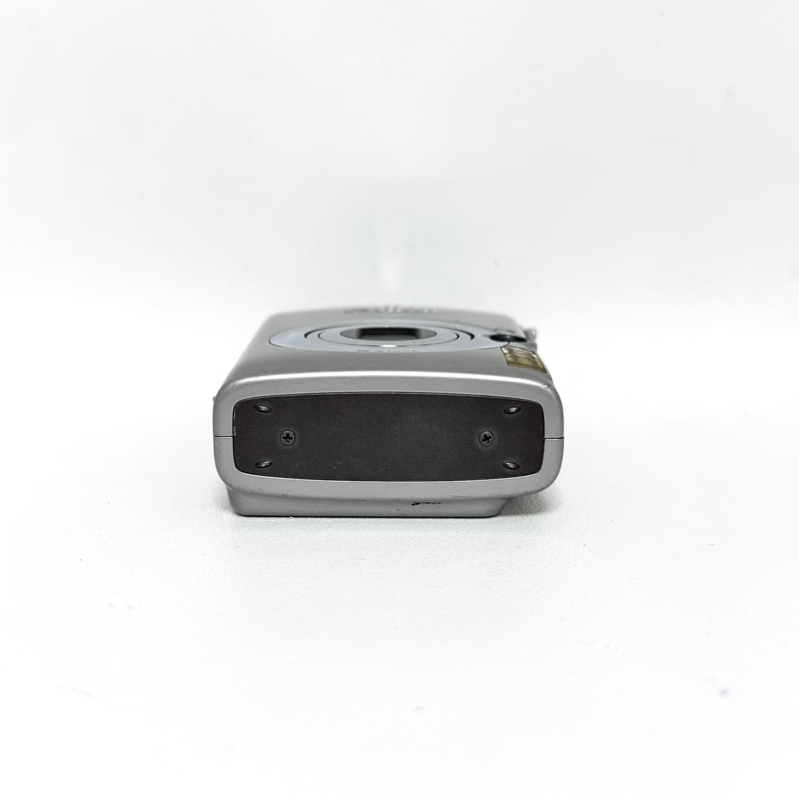 캐논 익서스 750 IXUS (익시 IXY 700, 파워샷 SD550) 상품이미지8