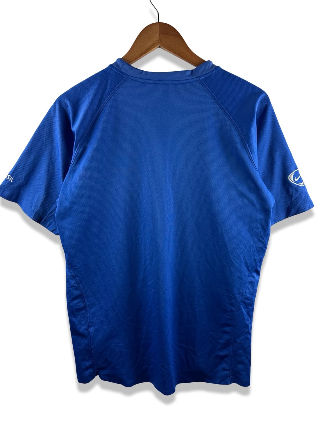 나이키 브라질 국대 유니폼2808 상품이미지2